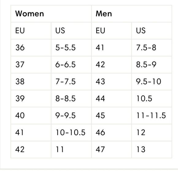 Josef Seibel Daphne09 Brown suede booties, size 39. - Picture 8 of 8